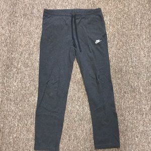 Nike Sweats
